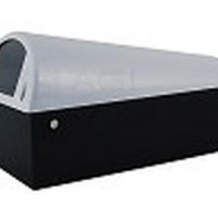 AGI  HS-610 