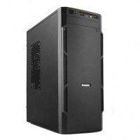 Zalman  ZM-T1 