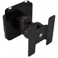 AGI  LCD-MOUNT-A 