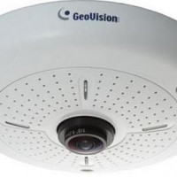 GeoVision  GV-FE110 