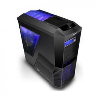 Zalman  MS800 PLUS