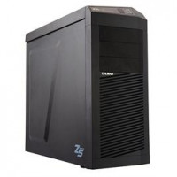 Zalman  Z5 