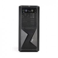 Zalman  Z9 U3 