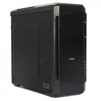 Zalman  Z12 