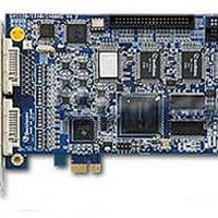 GV-1120A