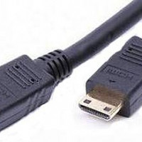 AGI  CABLE-HD-6 