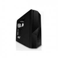 NZXT  CA-PH410-B1 