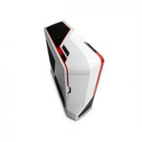 NZXT  PHAN-003RD 