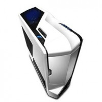 NZXT  PHAN-001WT 