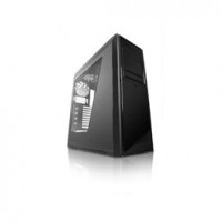 NZXT  CA-SW810-B1 