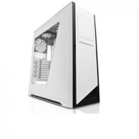 NZXT  CA-SW810-G1 
