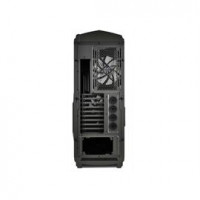 NZXT  CA-PH820-M1 