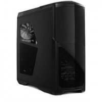 NZXT  CA-PH630-M1 