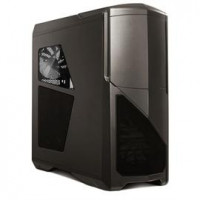 NZXT  CA-PH630-G1 