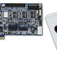 GeoVision  GV-1480A 