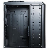 Antec  Twelve Hundred V3 