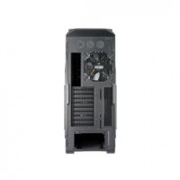 CoolerMaster  RC-942-KKN1 