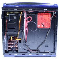 Sentey  GS-6400B-ARVINA 
