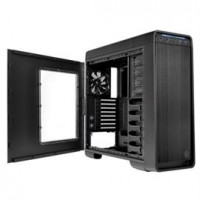 Thermaltake  VP500M1W2N 