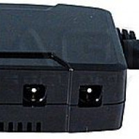 AGI  PS-4CHDIST 