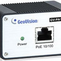 GeoVision  GV-PA191 