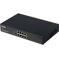 Edimax  ES-5808P 