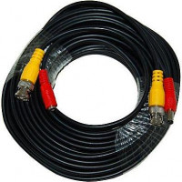 AGI  W50BMBM-A 