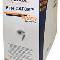 AGI  CAT6 