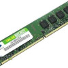 Corsair VS1GB667D2 Memory for desktop computers