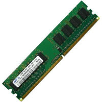 Samsung  M378T6553BGO