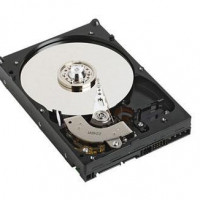 Western Digital  WD2500JS-60MHB5
