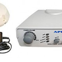 AGI  MIC-KIT101 
