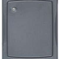 GeoVision  GV-AS110 