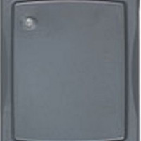 GeoVision  GV-ASRK352 