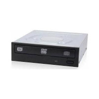 Lite On,LiteOn iHAS122-04 SATA DVD Burner