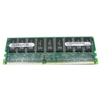 HP,A6834-60001,A6834-60001
HP-COMPAQ PC-2100 1GB MEMORY
