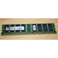 Kingston,KTM8854/512,Kingston
512MB 184-Pin PC2700 Non-ECC Memory