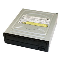 Sony,Optiarc DDU1675S,Sony Optiarc DDU1675S Black 16X DVD-ROM 48X CD-ROM