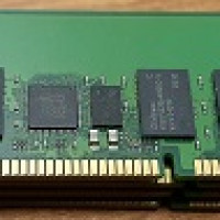 Kingston,KVR400S4R3AK2/1G,