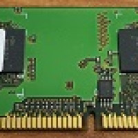 Infineon,HYS64T6400HU-3S-A,