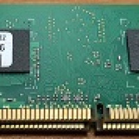 Samsung,M378T6553EZS-CE6,