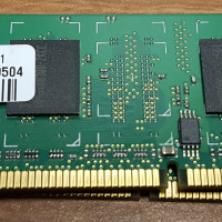 Samsung,M378T6553BZ0-KCCDS,