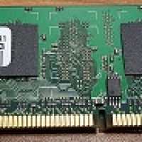 Samsung,M378T6553BG0-CCC,