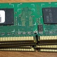 Samsung,M378T6553BZ0-KCC,