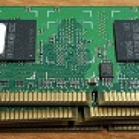 Samsung,M378T6553BG0-CCCDS,