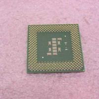 Intel SL52P