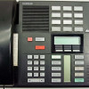 Norstar M7208 Telephone (NT8B30AB-03)