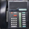 Norstar M7208 Telephone (NT8B30AE-03)