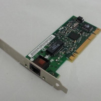 Intel,PRO/100S D33025,PCI Ethernet Card (new)