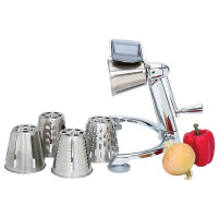 Maxam Vegetable Chopper